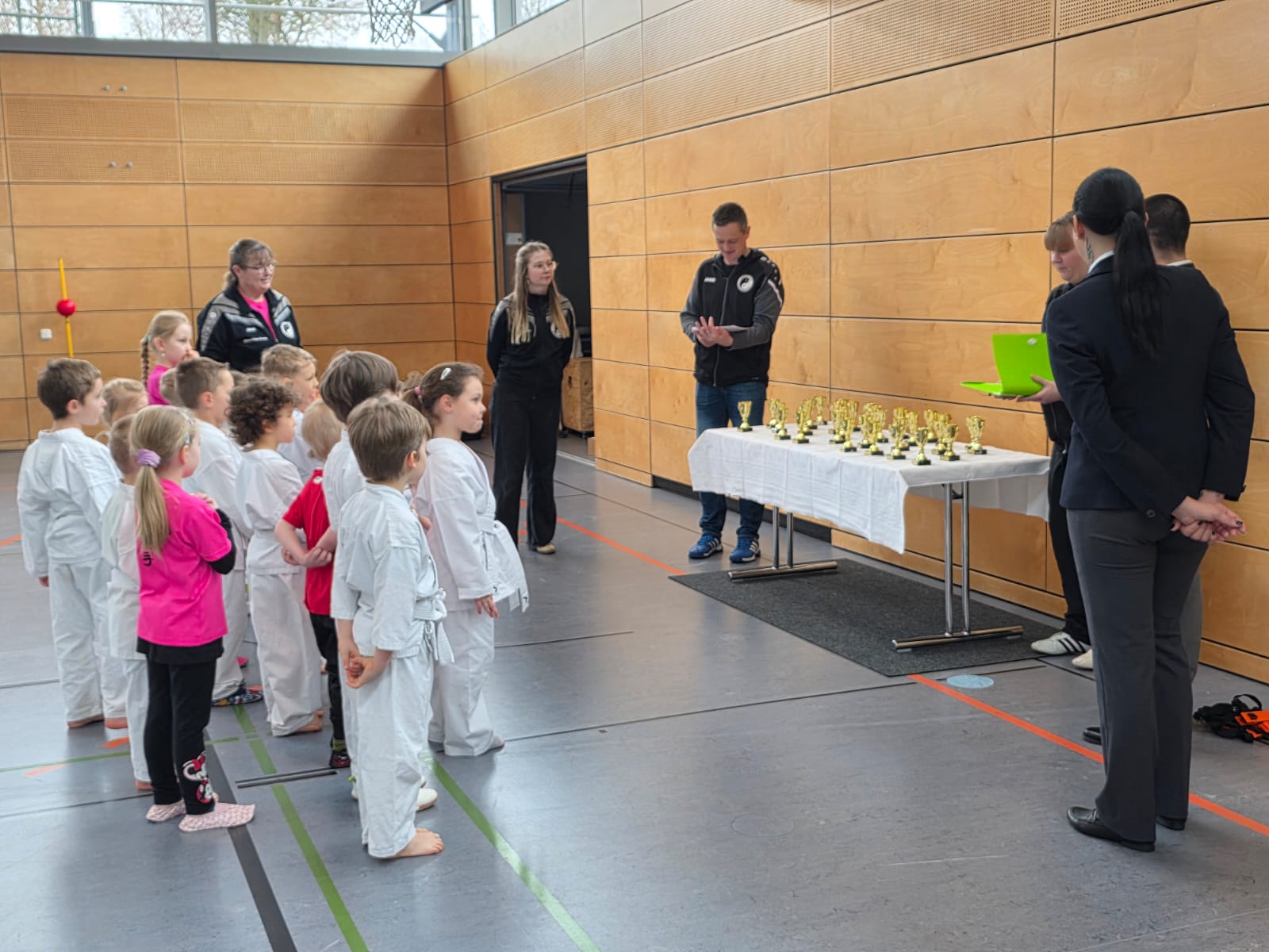 Vergrößerbares Bild